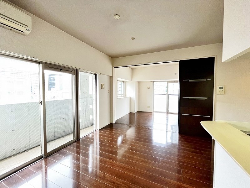 ＣＹＧＮＵＳ（シグナス） その他38