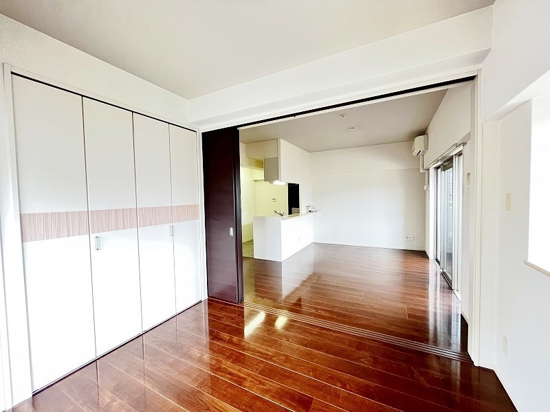 ＣＹＧＮＵＳ（シグナス） その他39