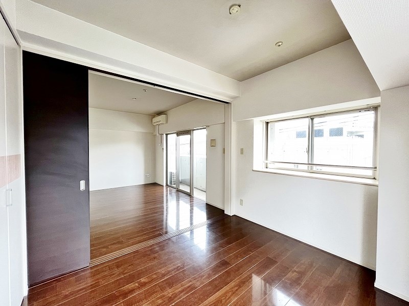 ＣＹＧＮＵＳ（シグナス） その他40