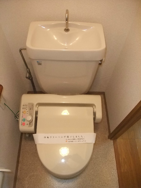 ボヌール その他6