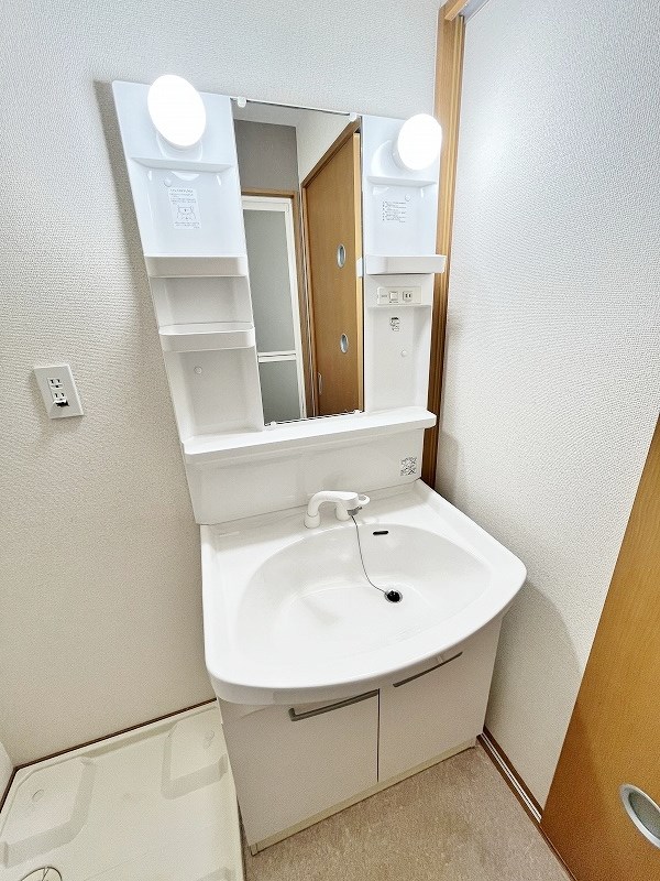 Ｆｅｌｔ５１５（フェルト５１５） その他1