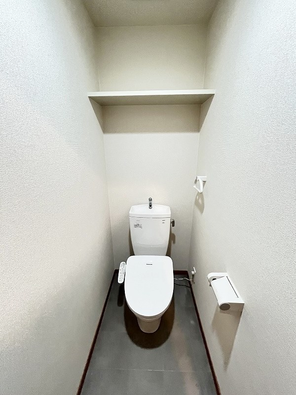 Ｆｅｌｔ５１５（フェルト５１５） その他2