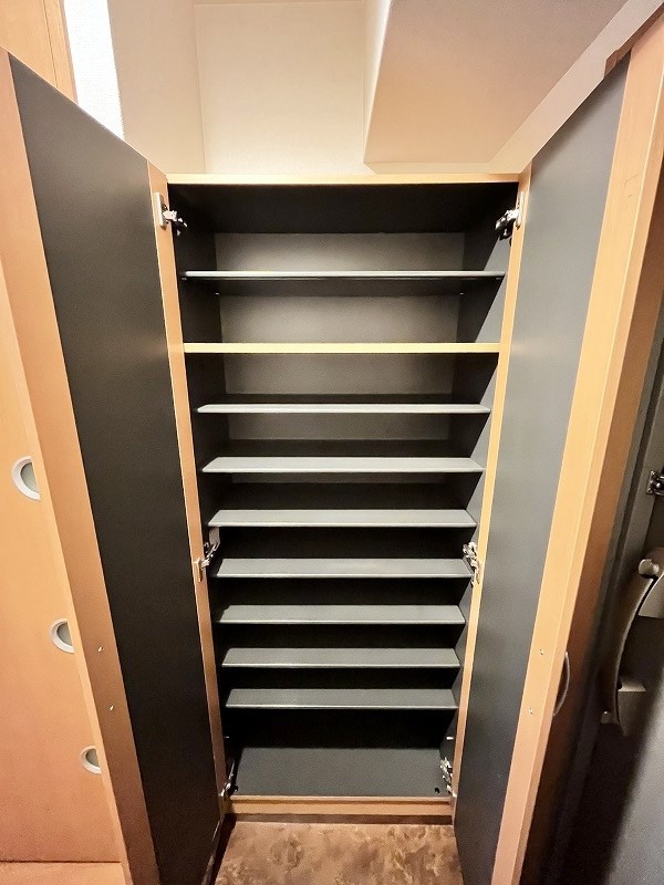 Ｆｅｌｔ５１５（フェルト５１５） その他6