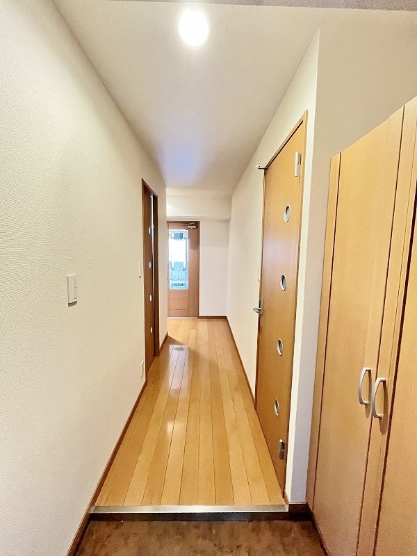 Ｆｅｌｔ５１５（フェルト５１５） その他8