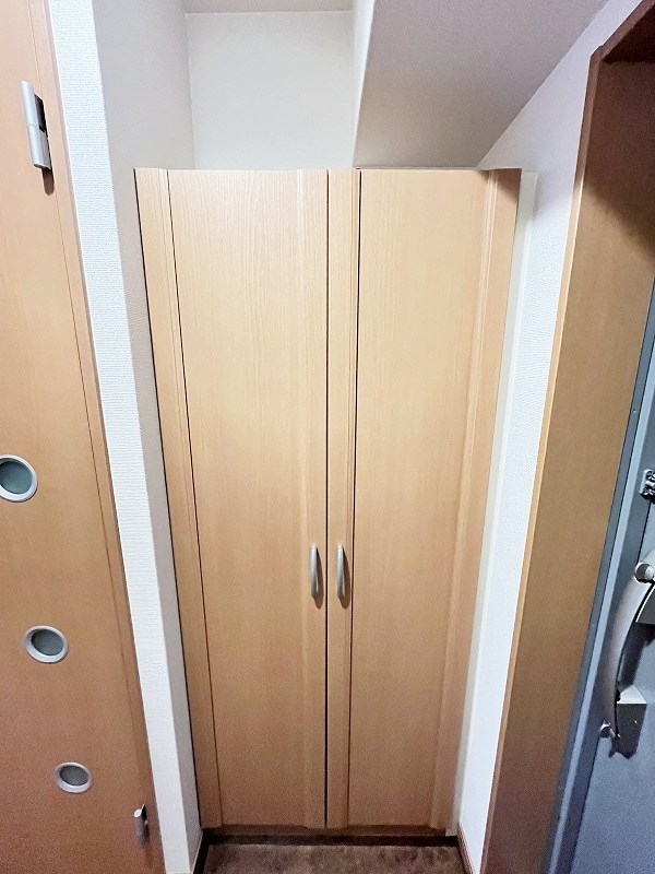 Ｆｅｌｔ５１５（フェルト５１５） その他10