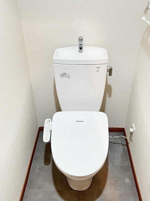 Ｆｅｌｔ５１５（フェルト５１５） その他11