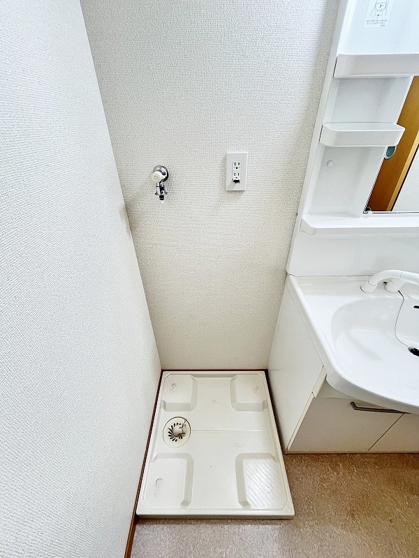 Ｆｅｌｔ５１５（フェルト５１５） その他13