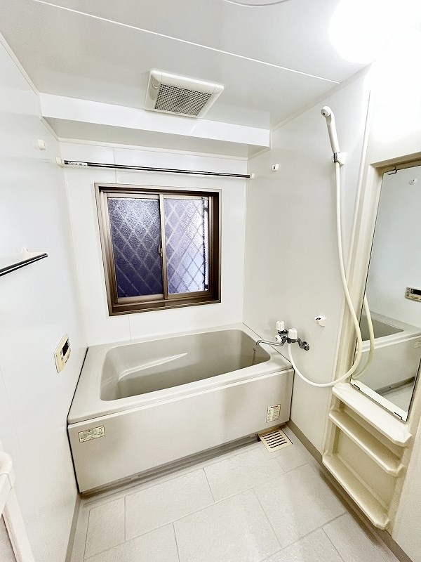 Ｆｅｌｔ５１５（フェルト５１５） その他14