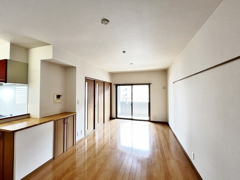 Ｆｅｌｔ５１５（フェルト５１５） その他17