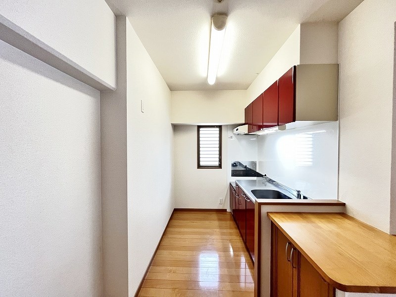 Ｆｅｌｔ５１５（フェルト５１５） その他20