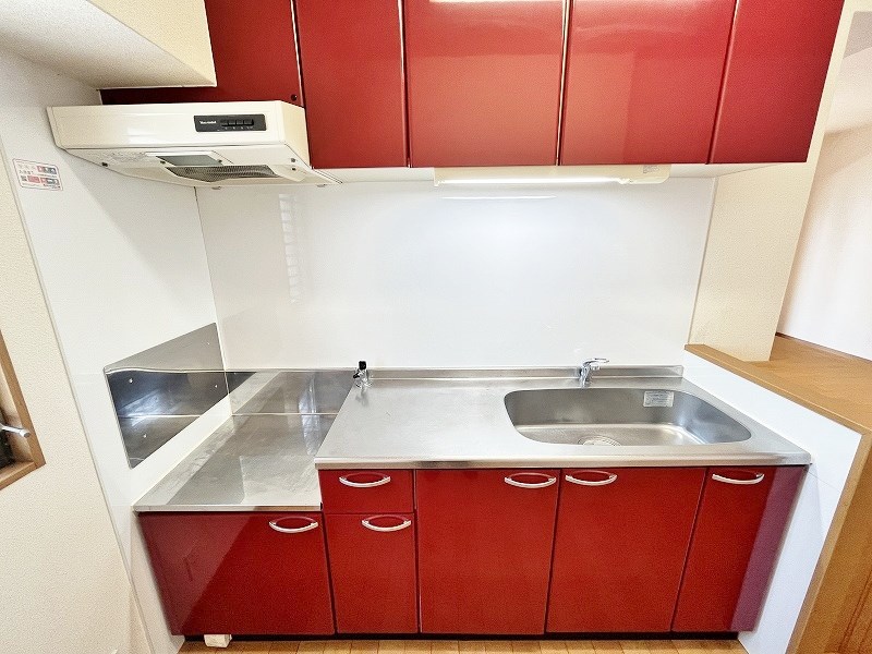 Ｆｅｌｔ５１５（フェルト５１５） その他21