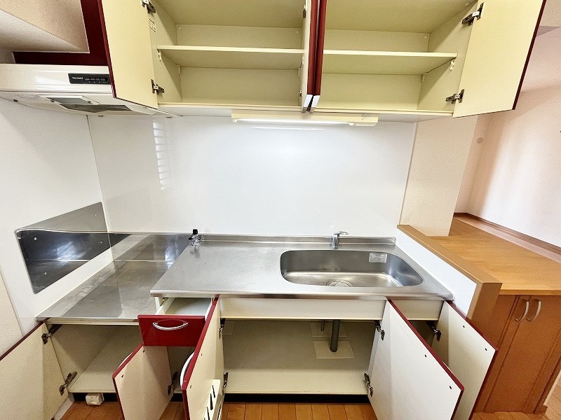 Ｆｅｌｔ５１５（フェルト５１５） その他22