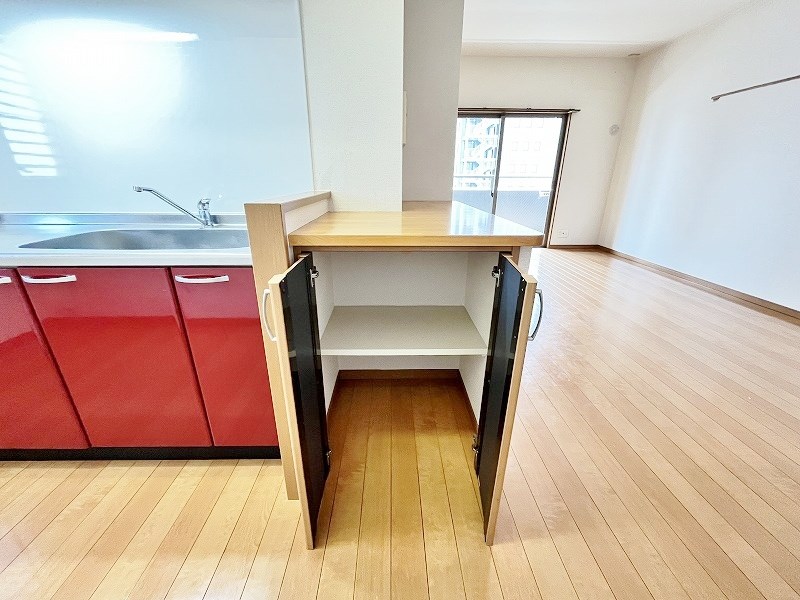 Ｆｅｌｔ５１５（フェルト５１５） その他23