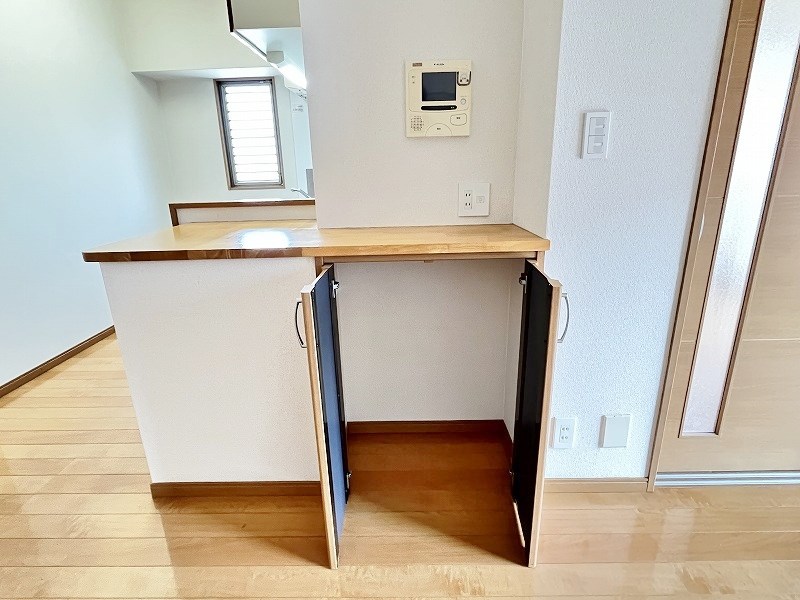 Ｆｅｌｔ５１５（フェルト５１５） その他24