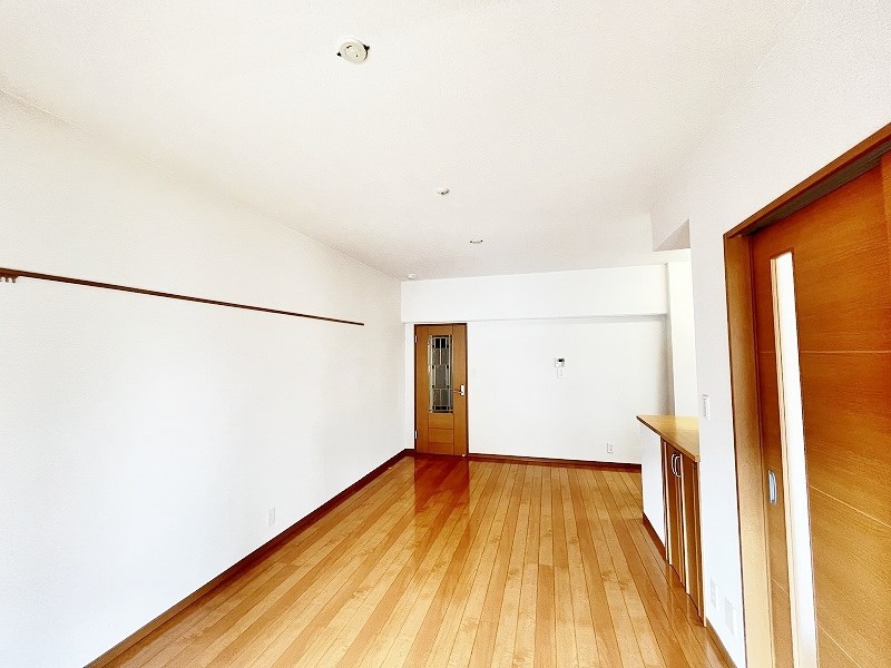 Ｆｅｌｔ５１５（フェルト５１５） その他26