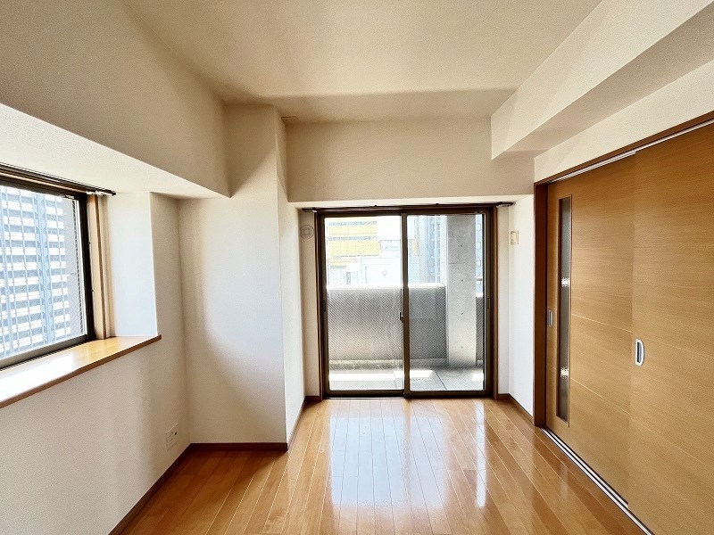 Ｆｅｌｔ５１５（フェルト５１５） その他28