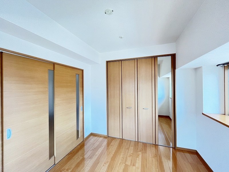 Ｆｅｌｔ５１５（フェルト５１５） その他32