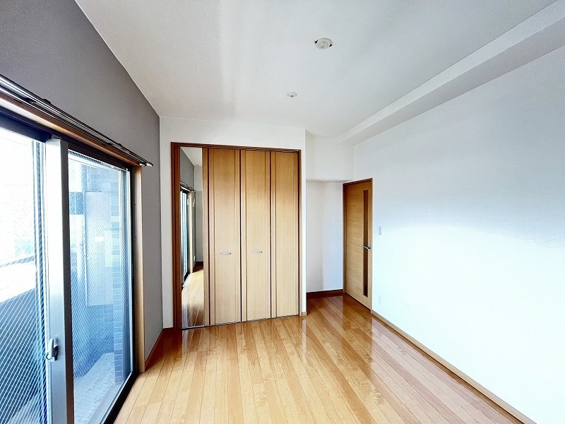 Ｆｅｌｔ５１５（フェルト５１５） その他36