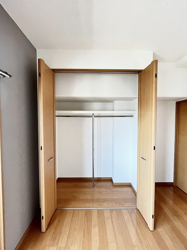 Ｆｅｌｔ５１５（フェルト５１５） その他39