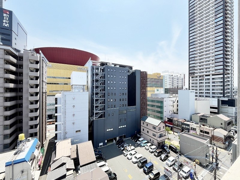 Ｆｅｌｔ５１５（フェルト５１５） その他41