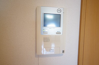 エヴァーグリーンＮ その他2