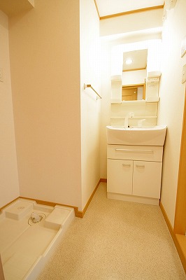 エヴァーグリーンＮ その他3