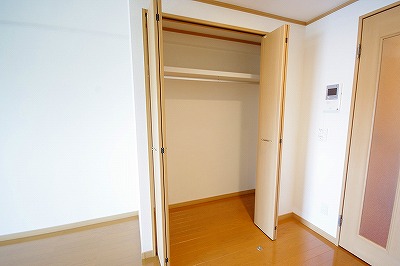 エヴァーグリーンＮ その他5