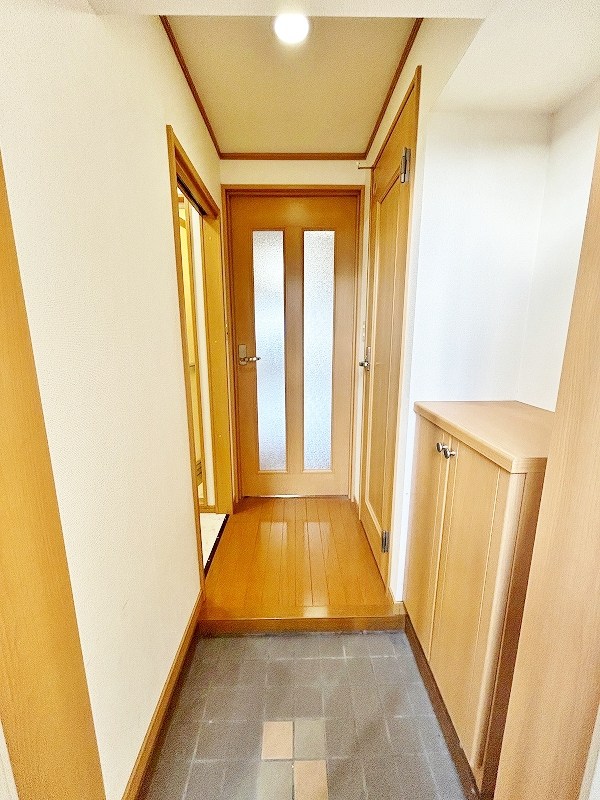 エヴァーグリーンＮ その他10