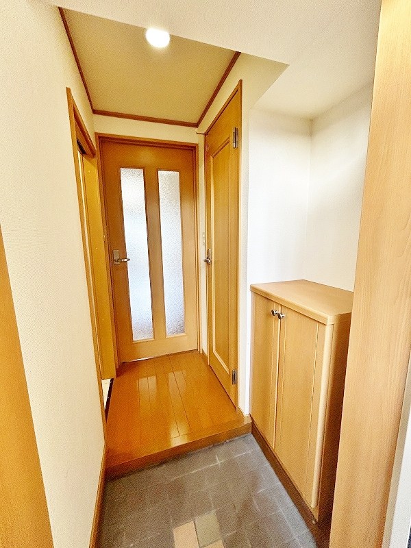 エヴァーグリーンＮ その他11