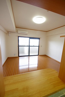 エヴァーグリーンＮ その他12