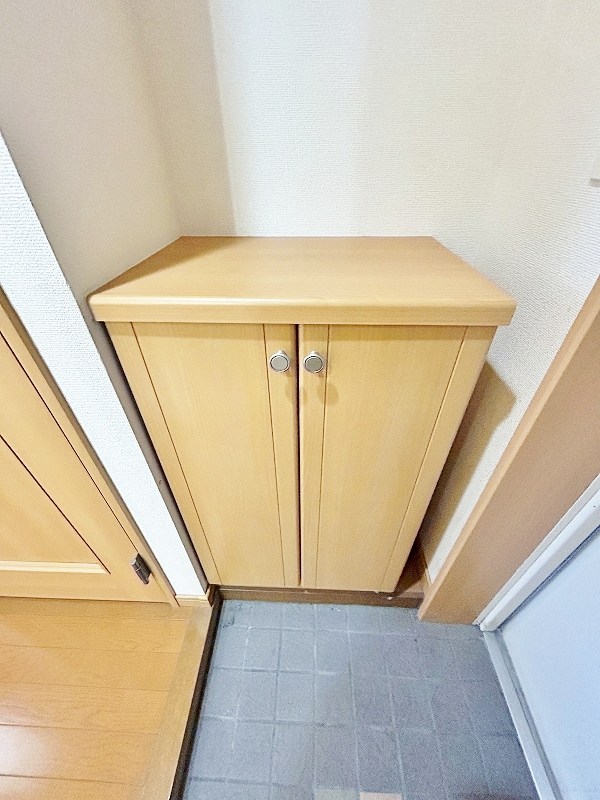 エヴァーグリーンＮ その他12