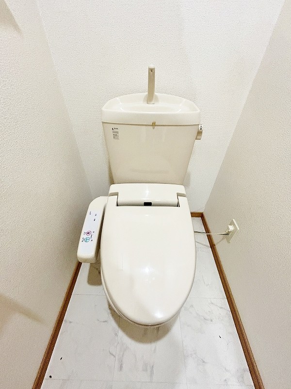 エヴァーグリーンＮ その他13