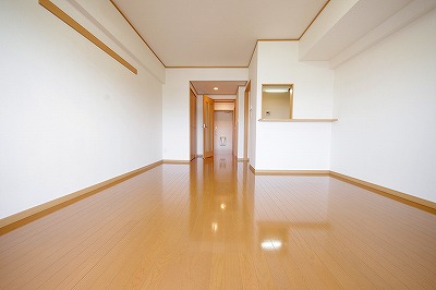 エヴァーグリーンＮ その他13