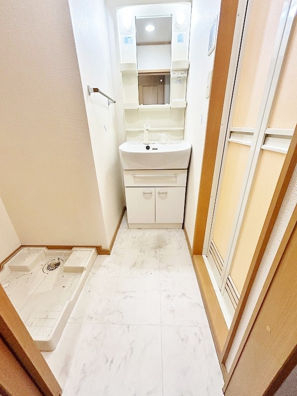 エヴァーグリーンＮ その他16