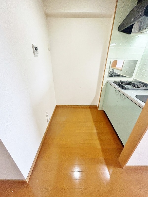 エヴァーグリーンＮ その他25