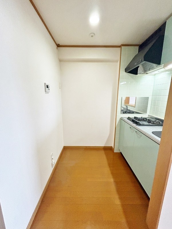 エヴァーグリーンＮ その他26