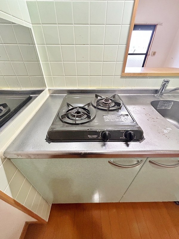 エヴァーグリーンＮ その他28