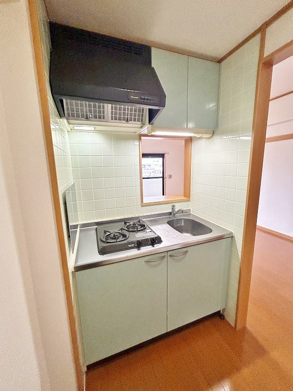 エヴァーグリーンＮ その他29