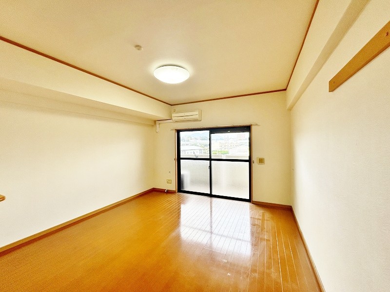 エヴァーグリーンＮ その他32