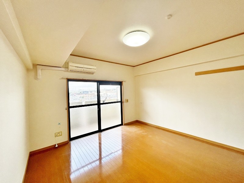 エヴァーグリーンＮ その他34