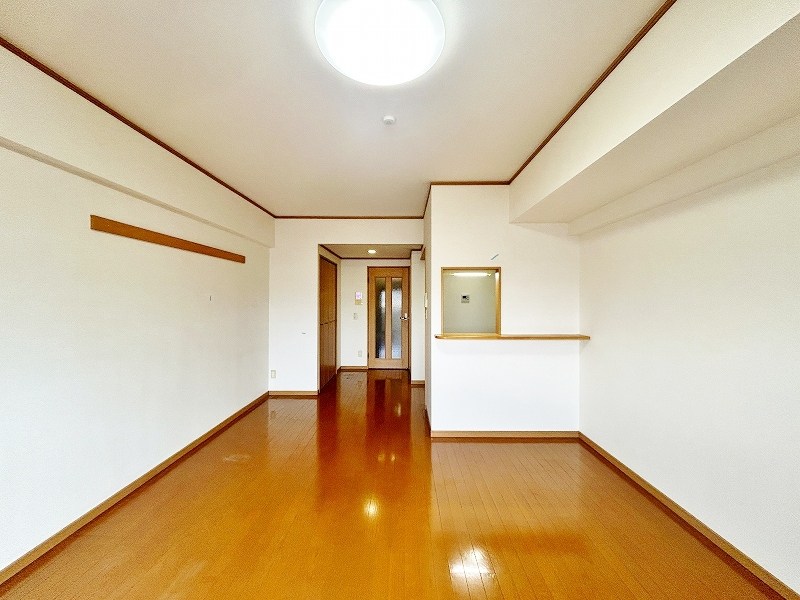 エヴァーグリーンＮ その他36