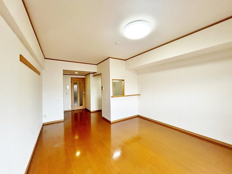 エヴァーグリーンＮ その他37