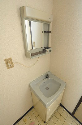 コーポラス栄 その他1