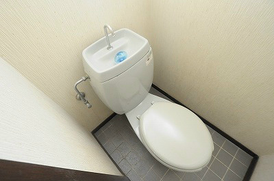 コーポラス栄 その他2