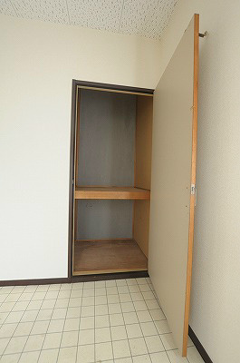 コーポラス栄 その他8