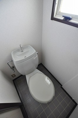 サンシティ栄　Ｂ棟 その他4