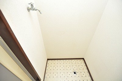 サンシティ栄　Ｂ棟 その他6