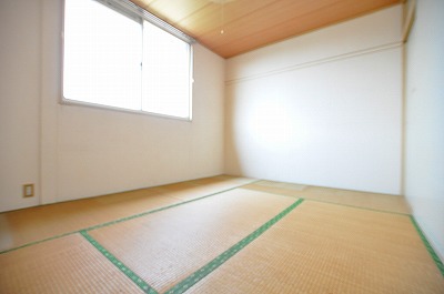 サンシティ栄　Ｂ棟 その他7
