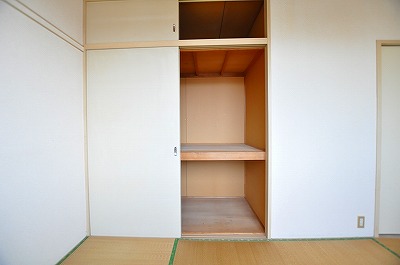 サンシティ栄　Ｂ棟 その他10