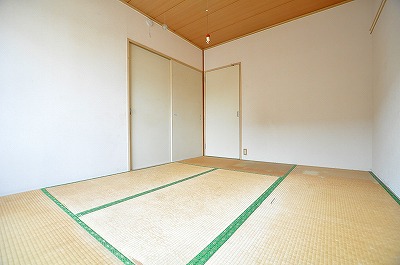 サンシティ栄　Ｂ棟 その他11